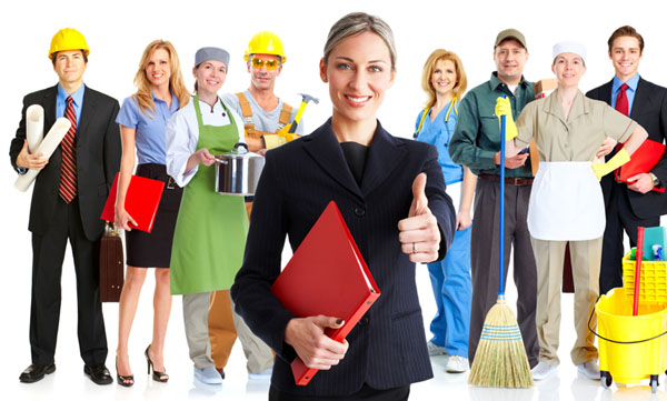 Antalya Emlakçı Hizmeti